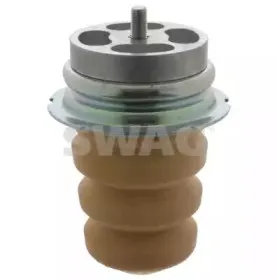 Буфер, амортизация SWAG купить